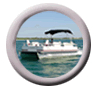 Key West Pontoon Boat Rental