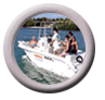 22'Key West Boat Rental